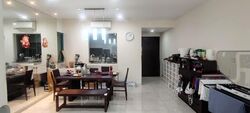 Stratford Court (D16), Condominium #567594191